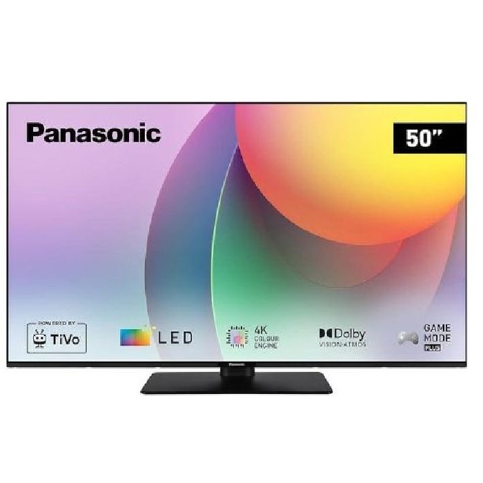 electronics/televisions/panasonic-50inch-led-4k-ultra-hd-smart-tv-tb-50w60aez