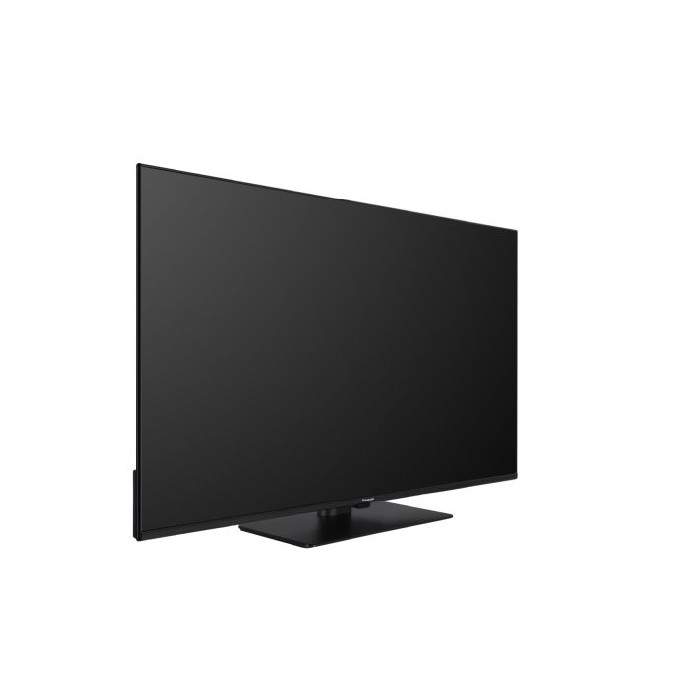 electronics/televisions/panasonic-50inch-led-4k-ultra-hd-smart-tv-tb-50w60aez