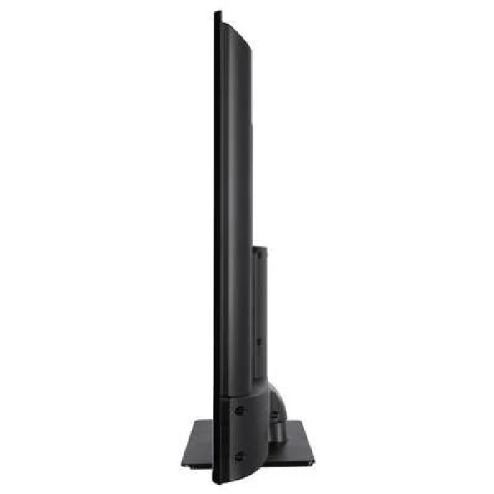 electronics/televisions/panasonic-50inch-led-4k-ultra-hd-smart-tv-tb-50w60aez
