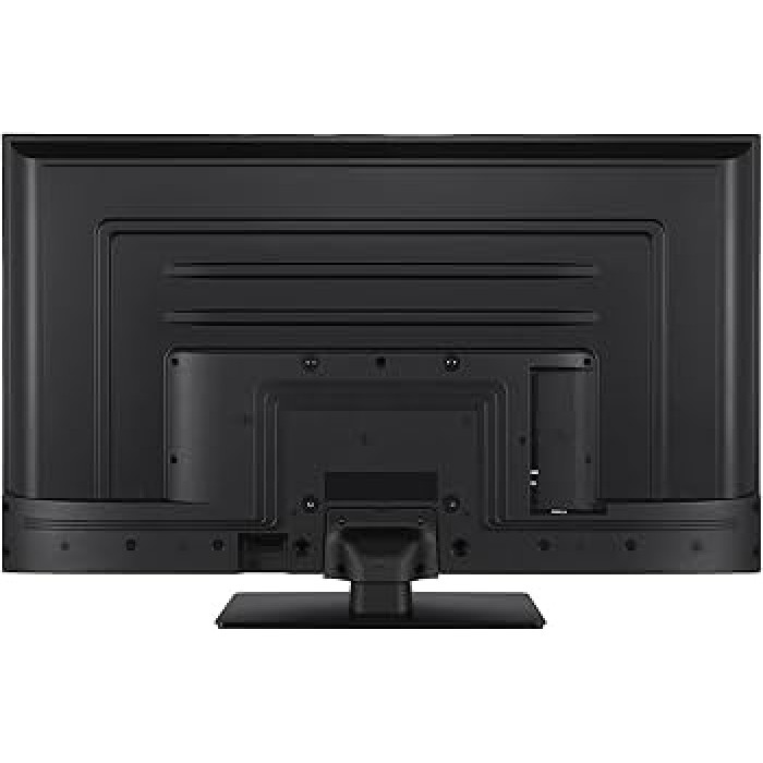 electronics/televisions/panasonic-50inch-led-4k-ultra-hd-smart-tv-tb-50w60aez