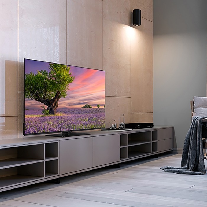 electronics/televisions/panasonic-50inch-led-4k-ultra-hd-smart-tv-tb-50w60aez