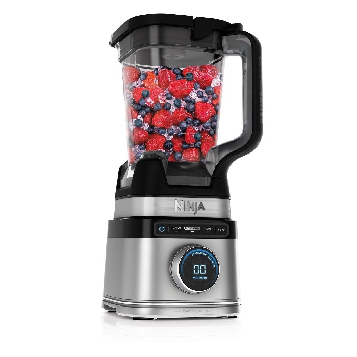 small-appliances/food-processors-blenders/ninja-tb201eu-2-in-1-blender-stainless-steel