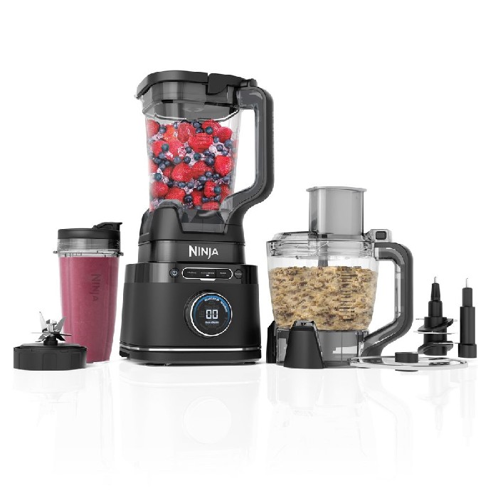 small-appliances/food-processors-blenders/ninja-detect-power-mixer-processor-pro-tb401eu