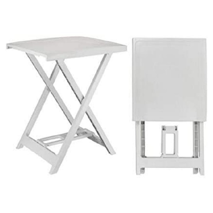 outdoor/camping-adventure/folding-table-arno-cm50cm-x-50cm