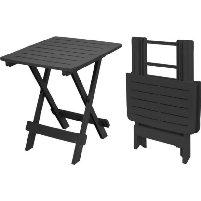outdoor/tables/folding-table-tevere-80cm-x-72cm-x-70cm-anthracite