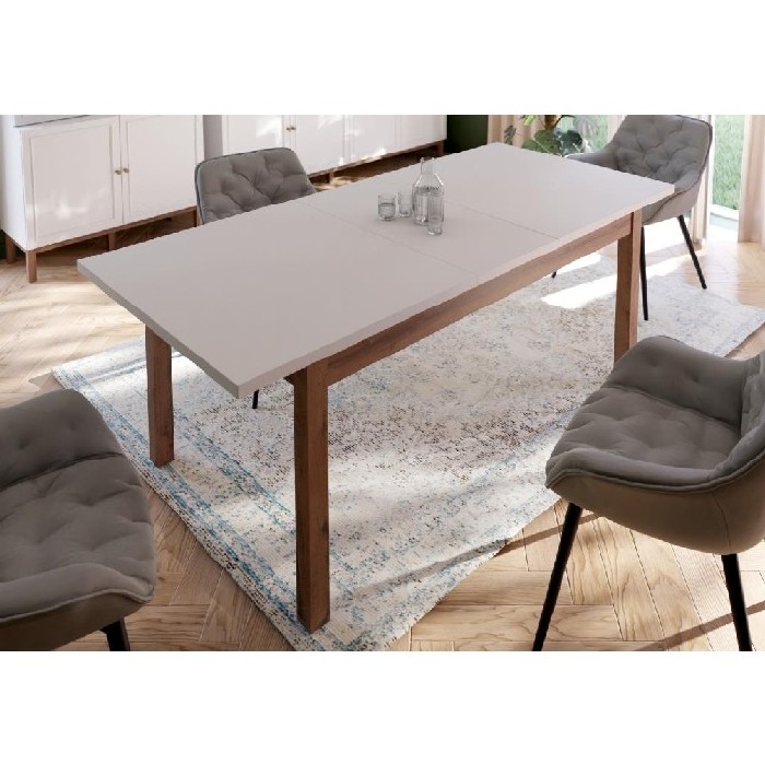 dining/dining-tables/penkridge-extendible-dining-table-finished-in-secret-grey-and-mud-oak