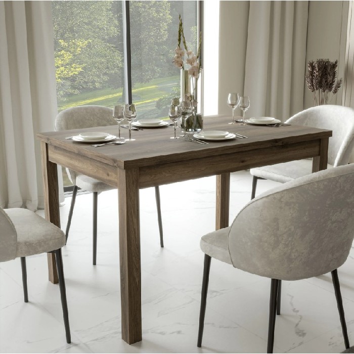 dining/dining-tables/glenkeen-extendable-dining-table-finished-in-valencia-oak