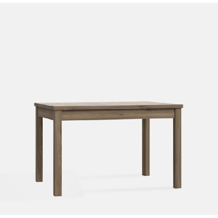 dining/dining-tables/glenkeen-extendable-dining-table-finished-in-valencia-oak
