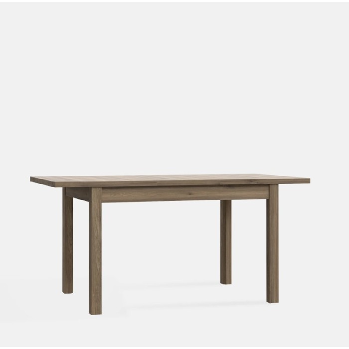 dining/dining-tables/glenkeen-extendable-dining-table-finished-in-valencia-oak