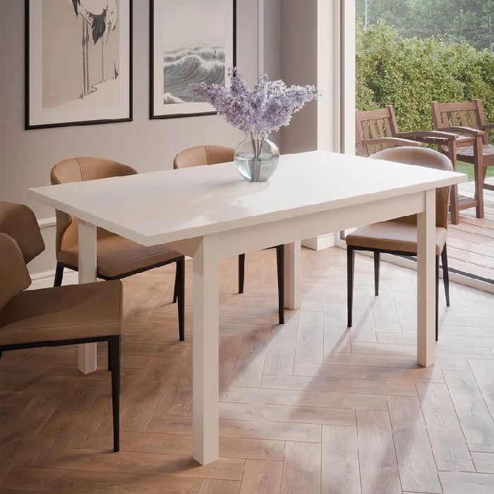 dining/dining-tables/oak-squere-extendable-dining-table-–-120cm-to-160cm-x-80cm-finished-in-sand