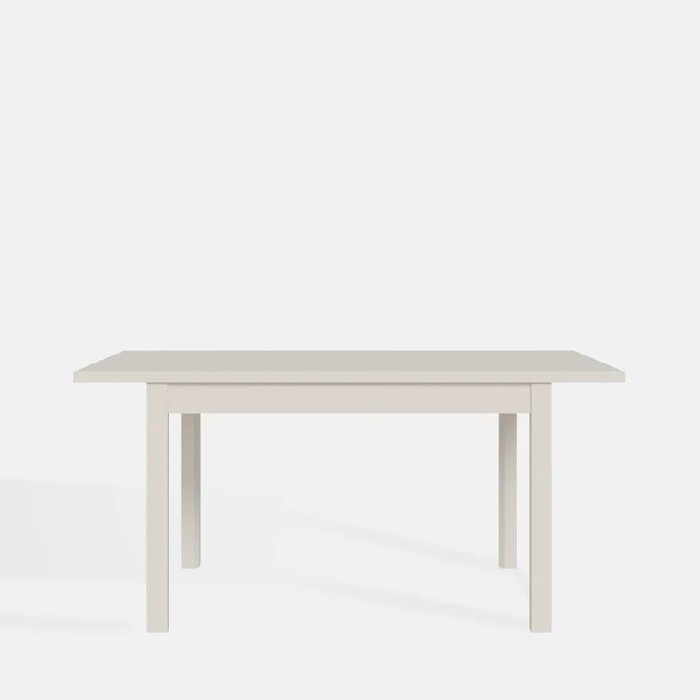 dining/dining-tables/oak-squere-extendable-dining-table-–-120cm-to-160cm-x-80cm-finished-in-sand