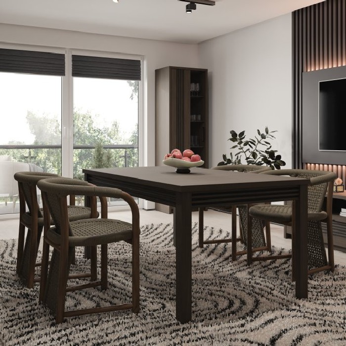 dining/dining-tables/eufemius-extendible-dining-table-finished-in-masurian-oak