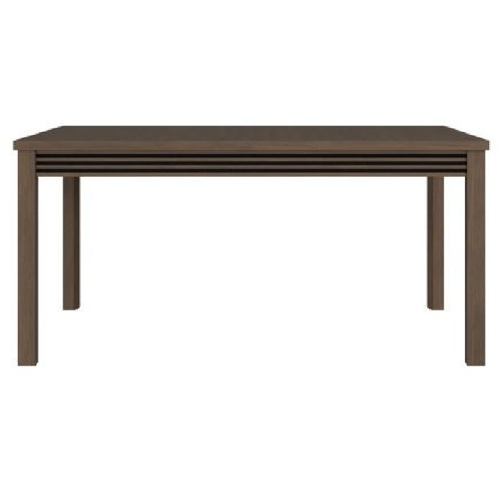 dining/dining-tables/eufemius-extendible-dining-table-finished-in-masurian-oak