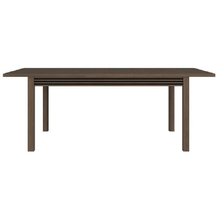 dining/dining-tables/eufemius-extendible-dining-table-finished-in-masurian-oak