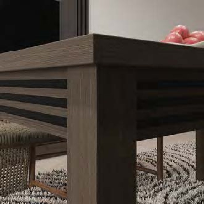 dining/dining-tables/eufemius-extendible-dining-table-finished-in-masurian-oak
