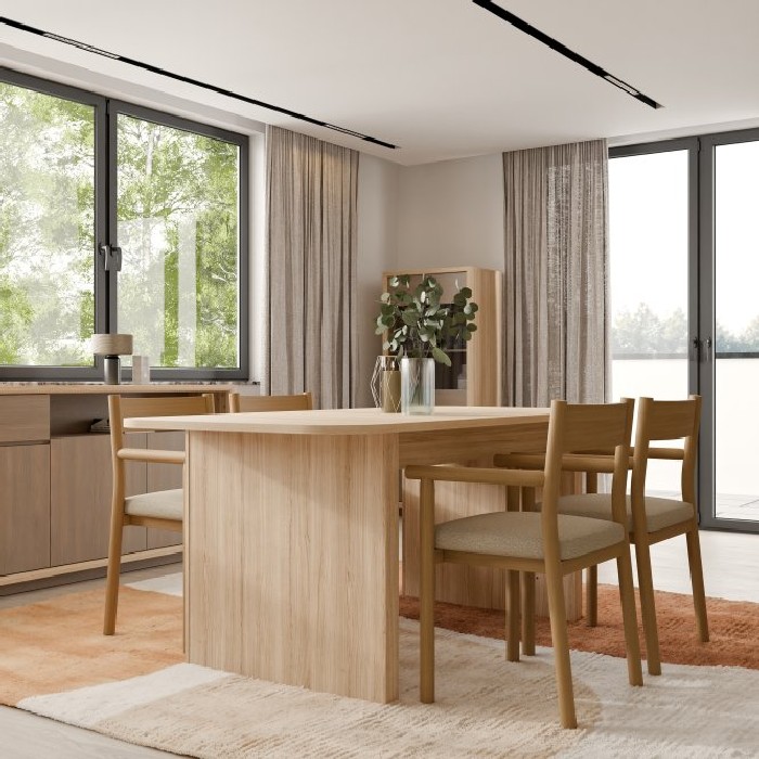 dining/dining-tables/ficar-extendible-dining-table-finished-in-riva-oakext-table-180-230x90-riva-oak