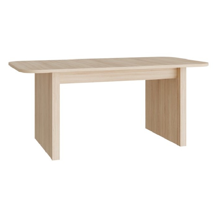 dining/dining-tables/ficar-extendible-dining-table-finished-in-riva-oakext-table-180-230x90-riva-oak