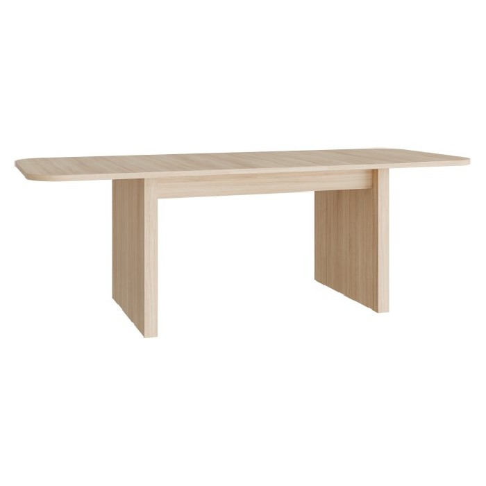 dining/dining-tables/ficar-extendible-dining-table-finished-in-riva-oakext-table-180-230x90-riva-oak