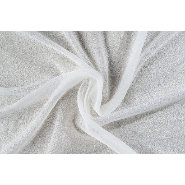 home-textiles/curtains-blinds/voile-white-sheer-curtain-140cm-x-260cm-18949