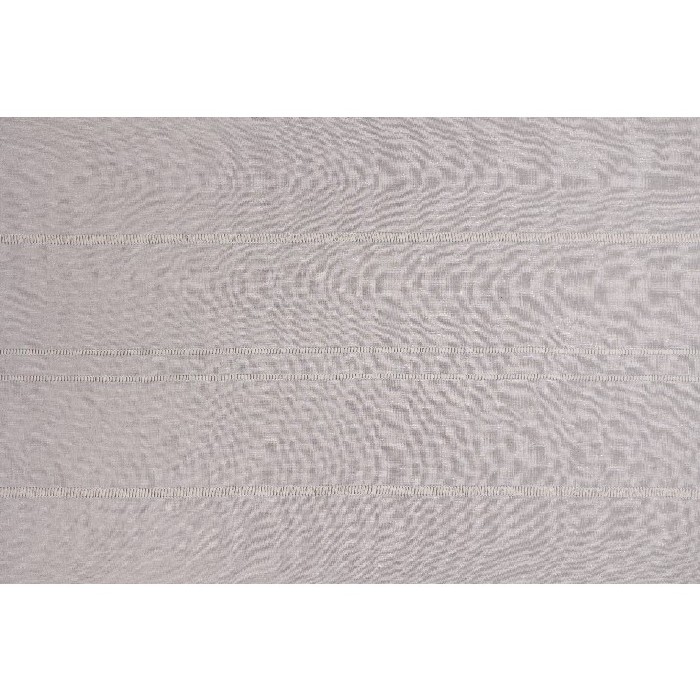 home-textiles/curtains-blinds/crepe-sheer-curtain-140x260cm-grey