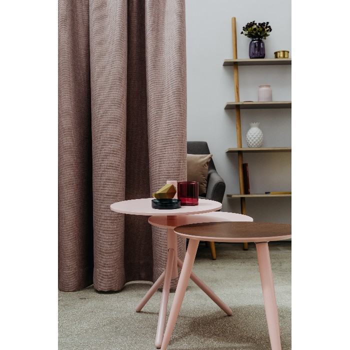 home-textiles/curtains-blinds/cheer-curtain-140cm-x-260cm-pink