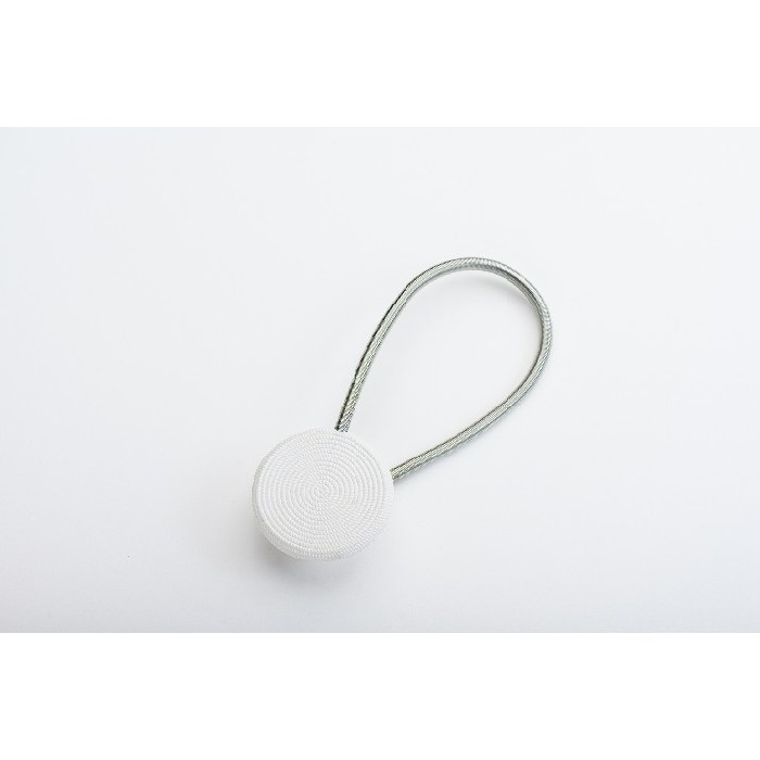 home-textiles/curtain-accessories/magnetic-clip-zephyr-with-wire-01