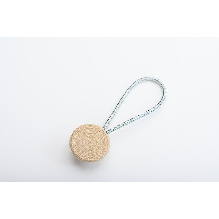 home-textiles/curtain-accessories/magnetic-clip-zephyr-with-wire-02
