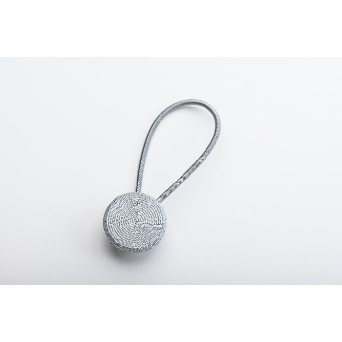 home-textiles/curtain-accessories/magnetic-clip-zephyr-with-wire-03