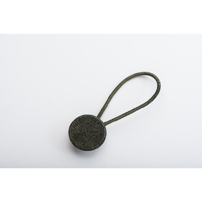 home-textiles/curtain-accessories/magnetic-clip-zephyr-with-wire-05