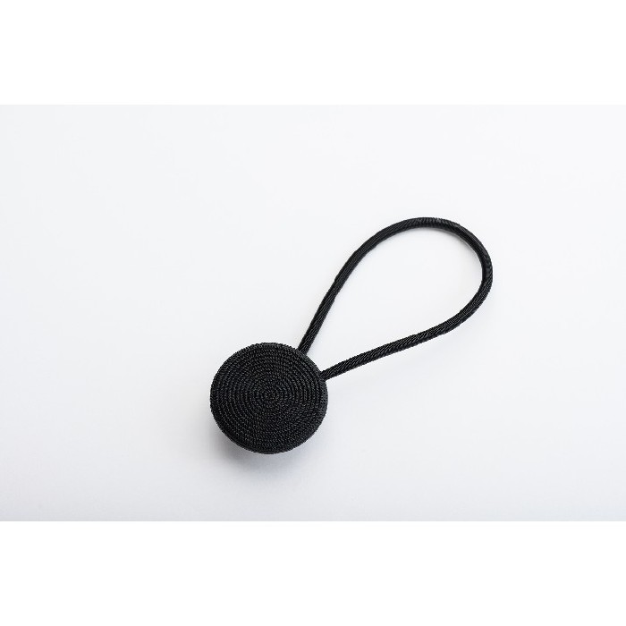 home-textiles/curtain-accessories/magnetic-clip-zephyr-with-wire-06