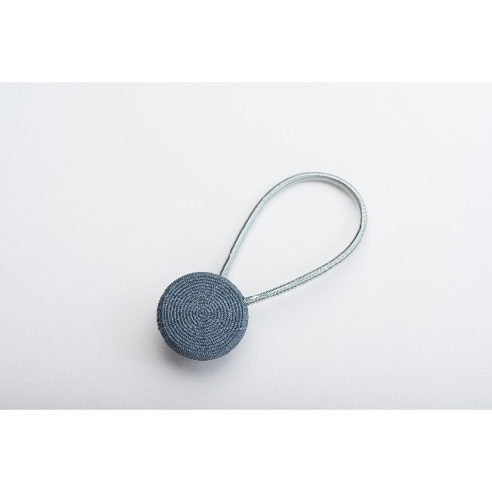 home-textiles/curtain-accessories/magnetic-clip-zephyr-with-wire-07