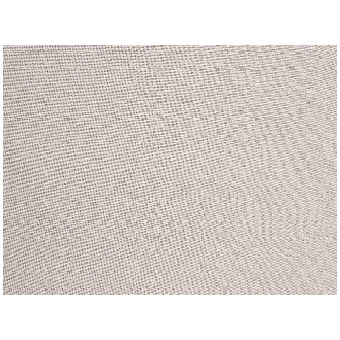 home-textiles/curtains-blinds/zenith-curtain-140x260cm-silver-blackout