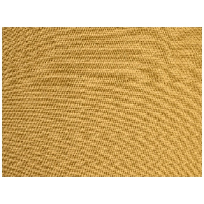 home-textiles/curtains-blinds/zenith-curtain-140x260cm-mustard-blackout