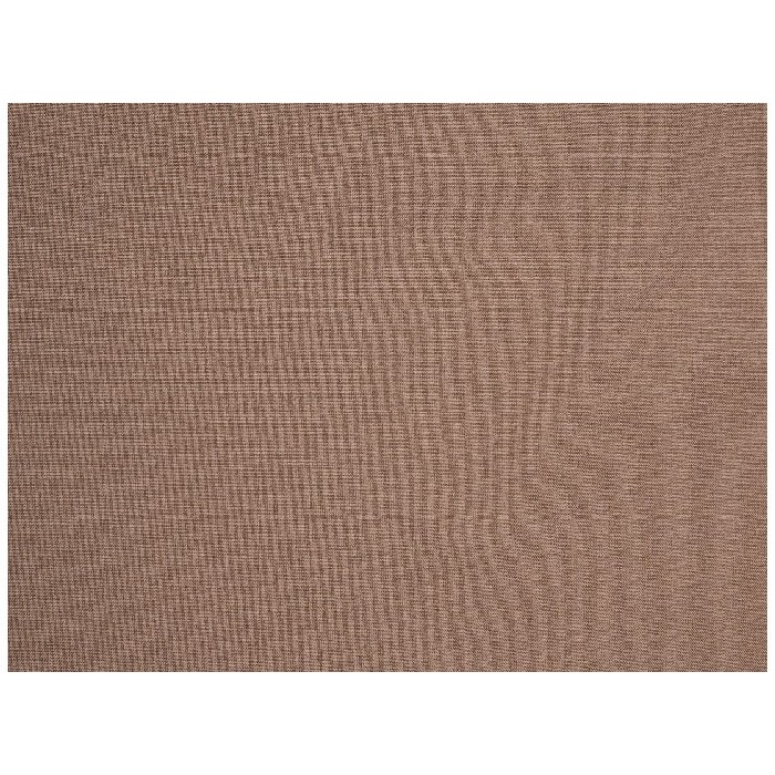 home-textiles/curtains-blinds/zenith-curtain-140x260cm-coffee-blackout