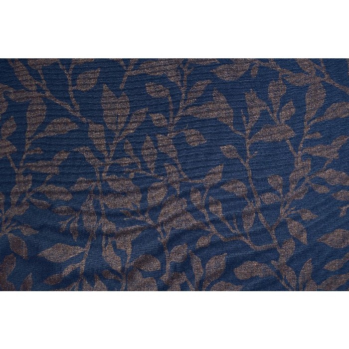 home-textiles/curtains-blinds/lagos-curtain-140x260cm-blue