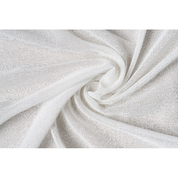 home-textiles/curtains-blinds/natur-sheer-curtain-140cm-x-260cm-white