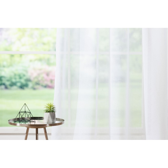 home-textiles/curtains-blinds/natur-sheer-curtain-140cm-x-260cm-cream