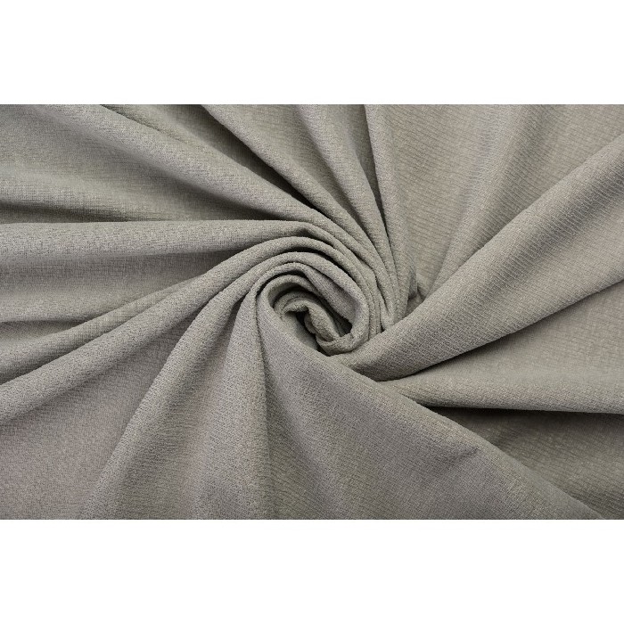 home-textiles/curtains-blinds/navarro-curtain-140cm-x-260cm-grey
