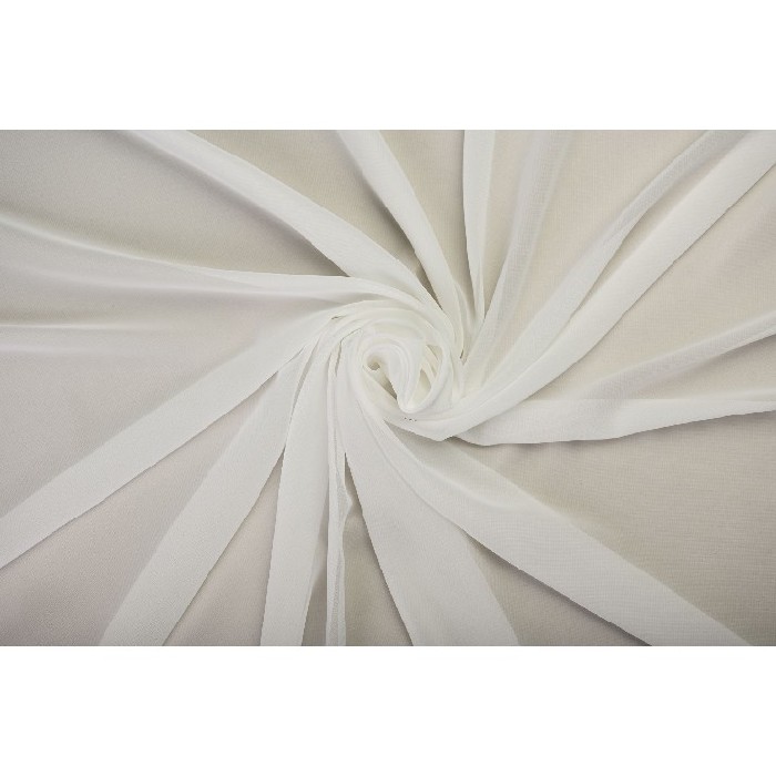 home-textiles/curtains-blinds/laurie-sheer-curtain-140cm-x-290cm-white