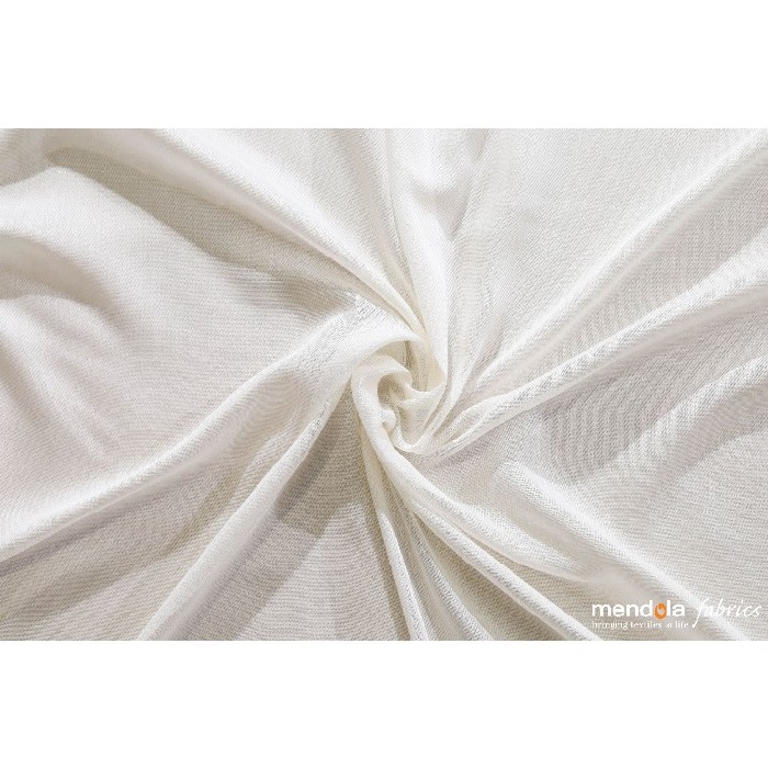 home-textiles/curtains-blinds/heritage-sheer-curtain-140cm-x-280cm-cream