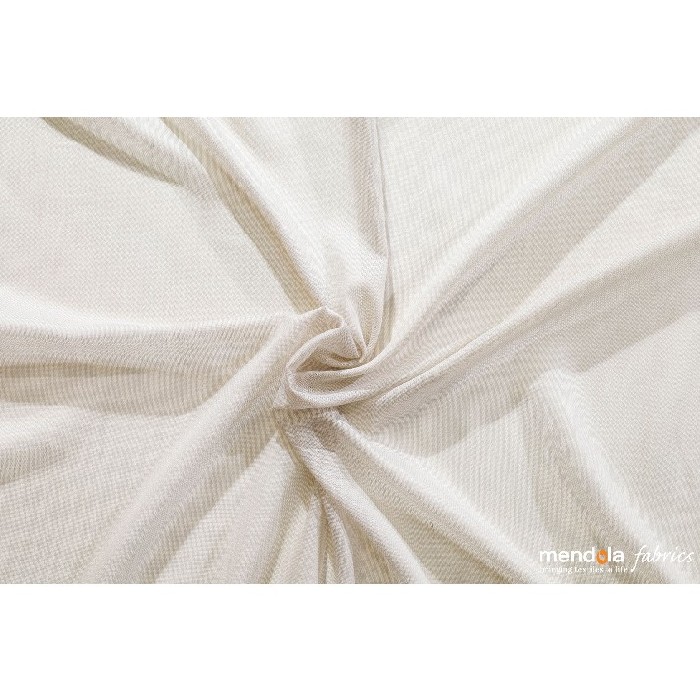 home-textiles/curtains-blinds/heritage-sheer-curtain-140cm-x-280cm-beige