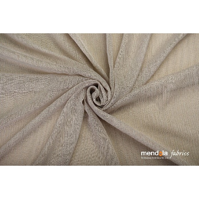 home-textiles/curtains-blinds/senso-sheer-curtain-140cm-x-280cm-taupe