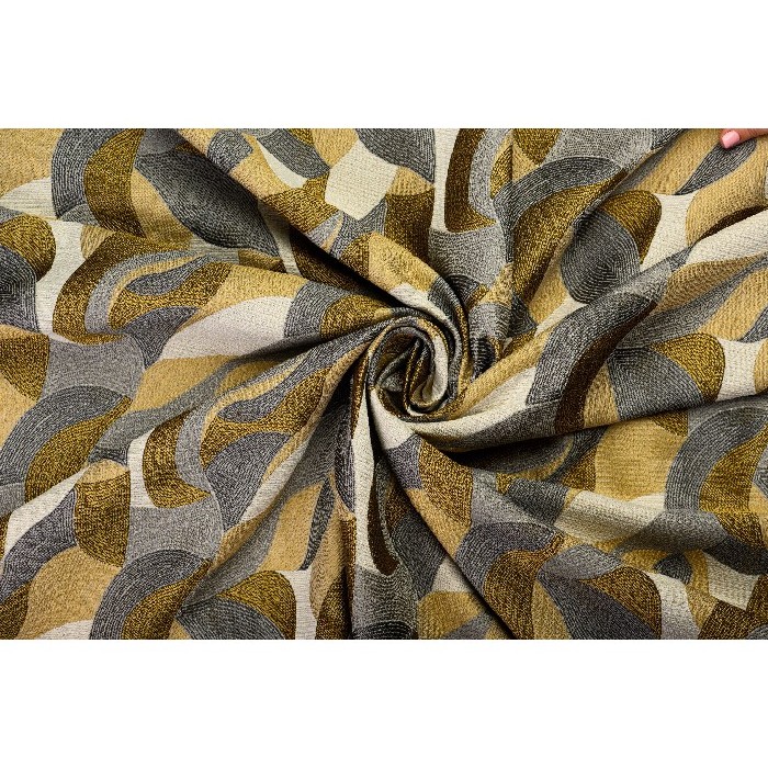 home-textiles/curtains-blinds/ark-curtain-140cm-x-260cm-mustard