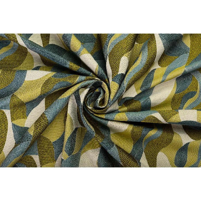 home-textiles/curtains-blinds/ark-curtain-140cm-x-260cm-green-blue
