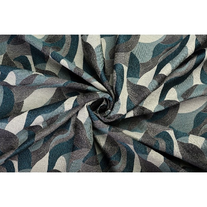 home-textiles/curtains-blinds/ark-curtain-140cm-x-260cm-blue