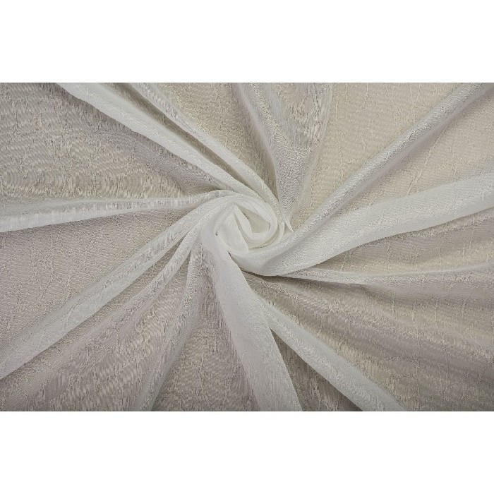 home-textiles/curtains-blinds/creek-sheer-curtain-140cm-x-260cm-white