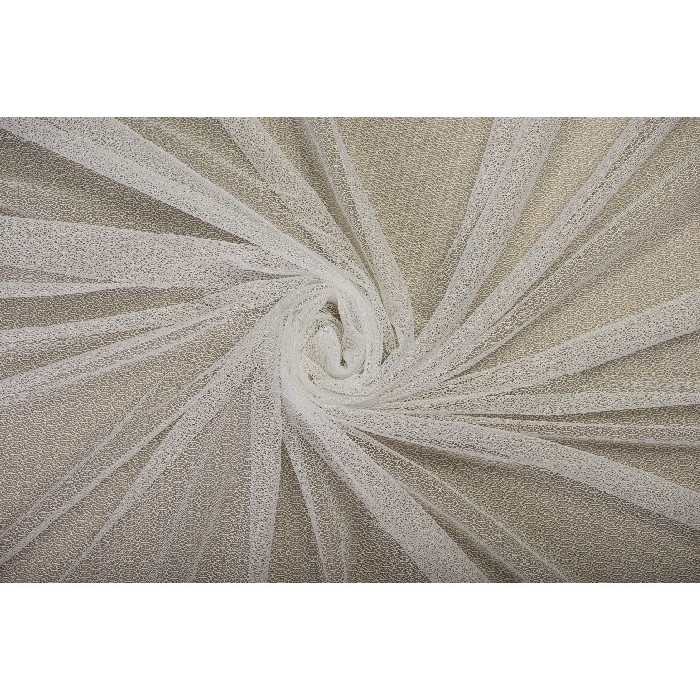 home-textiles/curtains-blinds/bouquet-sheer-curtain-140cm-x-280cm-white