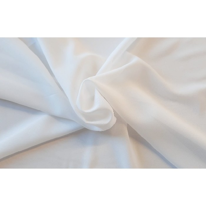 home-textiles/curtains-blinds/navia-sheer-curtain-140x300cm-white