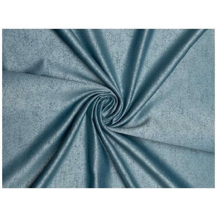 home-textiles/curtains-blinds/kameron-curtain-140cm-x-260cm-turquoise