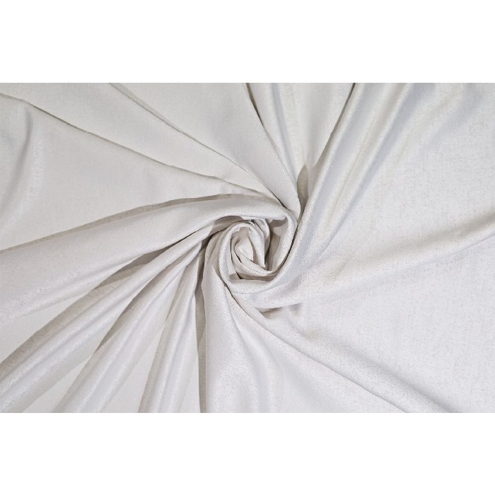 home-textiles/curtains-blinds/kameron-curtain-140cm-x-260cm-white-grey